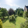 Prieuré à vendre dans une propriété authentique Rouen Dieppe Saint-Victor-l'Abbaye