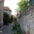 Demeure et château à vendre en Normandie près de Neufchâtel-En-Bray 5043