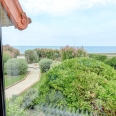 Rare et exceptionnel, maison donnant sur la mer et accès à la plage - Côte d'Albâtre