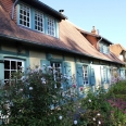 Cottage for sale at the edge of Eawy forest between Rouen and Dieppe 5059