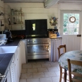 Cottage for sale at the edge of Eawy forest between Rouen and Dieppe 5059