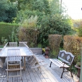 Cottage for sale at the edge of Eawy forest between Rouen and Dieppe 5059