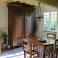 Cottage for sale at the edge of Eawy forest between Rouen and Dieppe 5059