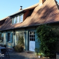 Cottage for sale at the edge of Eawy forest between Rouen and Dieppe 5059