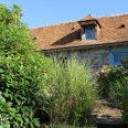 Cottage for sale at the edge of Eawy forest between Rouen and Dieppe 5059