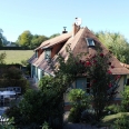 Cottage for sale at the edge of Eawy forest between Rouen and Dieppe 5059