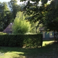 Cottage for sale at the edge of Eawy forest between Rouen and Dieppe 5059