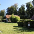 Cottage for sale at the edge of Eawy forest between Rouen and Dieppe 5059