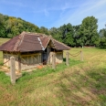 Maison de maitre complètement restaurée à vendre proche de Dieppe