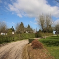 Ferme équestre à vendre, Ecuries et Boxes chevaux Pays de Bray