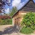 Maison de Maitre à vendre entre Rouen et Dieppe prox. Bacqueville