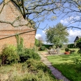 Maison de Maitre à vendre entre Rouen et Dieppe prox. Bacqueville