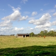 Maison de Maitre à vendre entre Rouen et Dieppe prox. Bacqueville