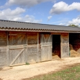 Maison de Maitre à vendre entre Rouen et Dieppe prox. Bacqueville