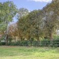 Maison de Maitre à vendre entre Rouen et Dieppe prox. Bacqueville