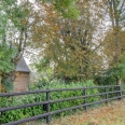 Maison de Maitre à vendre entre Rouen et Dieppe prox. Bacqueville