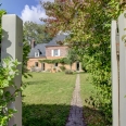 Maison de Maitre à vendre entre Rouen et Dieppe prox. Bacqueville