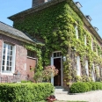 Maison de maitre à proximité de Rouen