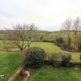 Maison de campagne avec pâture et dépendances à vendre dans un hameau proche de Neufchâtel-En-Bray