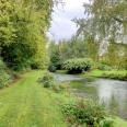 Maison de Maitre à vendre entre Aumale et Blangy-sur Bresle