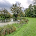 Maison de Maitre à vendre entre Aumale et Blangy-sur Bresle