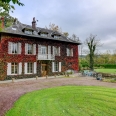 Mansion for sale between Aumale and Blangy-sur-Bresle