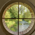 Maison de Maitre à vendre entre Aumale et Blangy-sur Bresle
