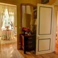 Maison de Maitre à vendre entre Aumale et Blangy-sur Bresle