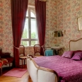 Maison de Maitre à vendre entre Aumale et Blangy-sur Bresle