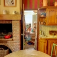 Maison de Maitre à vendre entre Aumale et Blangy-sur Bresle