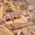 Ancien manoir du XIXème siècle, situé en plein cœur du pays de Caux