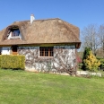 Chaumière de caractère à  vendre à Arques la bataille