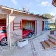 Maison écologique en bois à Quiberville-sur-mer 4 chambres