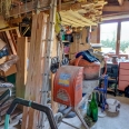 Maison écologique en bois à Quiberville-sur-mer 4 chambres