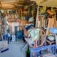 Maison écologique en bois à Quiberville-sur-mer 4 chambres