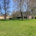 Maison de Maitre à vendre entre Rouen et Dieppe proche de Auffay 