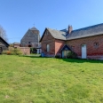 Maison de Maitre à vendre entre Rouen et Dieppe proche de Auffay 