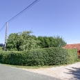 Beautiful Longère for sale near Neufchatel En Bray with outbuilding