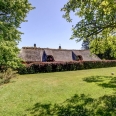 Beautiful Longère for sale near Neufchatel En Bray with outbuilding