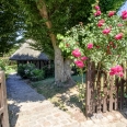 Beautiful Longère for sale near Neufchatel En Bray with outbuilding