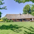 Beautiful Longère for sale near Neufchatel En Bray with outbuilding