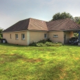 Villa contemporaine dans un village au coeur de la forêt  d'Eawy 76 