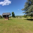 Maison de campagne normande dans un environnement naturel très préservé