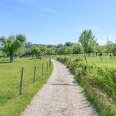 Demeure de caractère à vendre en Normandie - Neufchâtel en Bray