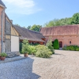 Demeure de caractère à vendre en Normandie - Neufchâtel en Bray