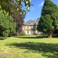 Magnifique chateau du IX ème à vendre prox. Baie de Somme