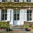 Magnifique chateau du IX ème à vendre prox. Baie de Somme