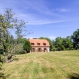 Maison de bord de mer et de campagne à vendre à Blonville sur Mer