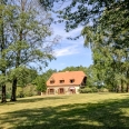 Maison de bord de mer et de campagne à vendre à Blonville sur Mer