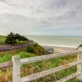 Villa de bord de mer à vendre à Criel-sur-Mer